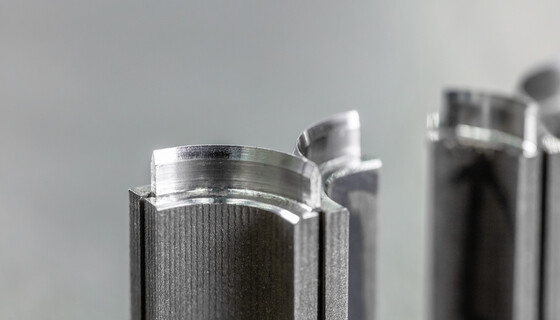 © Marbach Group © Marbach Group