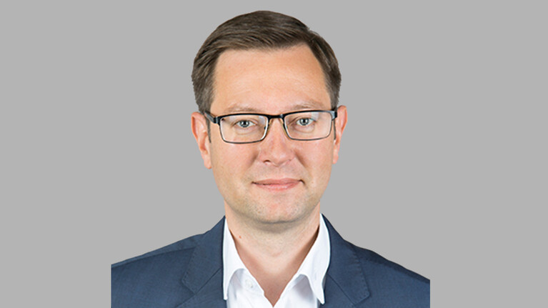 Ansprechpartner Fink contact person Fink