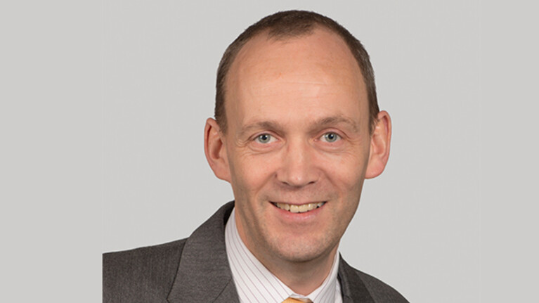 Ansprechpartner Kittelmann contact person Kittelmann